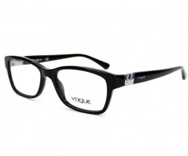 lunettes-vogue-femme-1