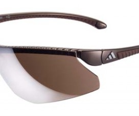 lunettes-adidas-1