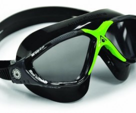 lunettes-aquasphere-1
