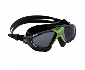 lunettes-aquasphere-1