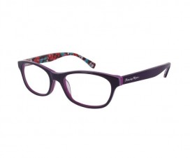 lunettes-bananamoon-femme-1
