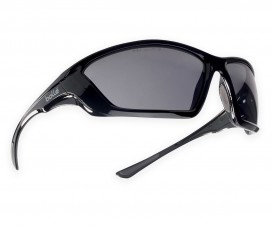 lunettes-bolle-1