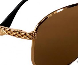 lunettes-bugatti-homme-2