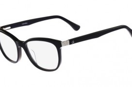 lunettes-calvin-klein-femme-1