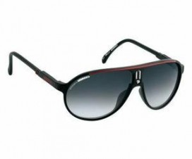 lunettes-carrera-homme-1