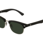 lunettes-com-eight-enfant-2