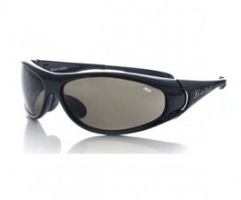 lunettes-de-soleil-bolle-1