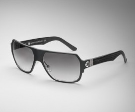lunettes-de-soleil-bugatti-femme-1