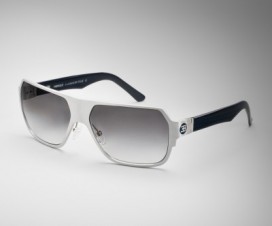 lunettes-de-soleil-bugatti-femme-3