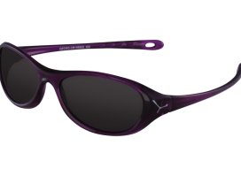 lunettes-de-soleil-cebe-femme-1
