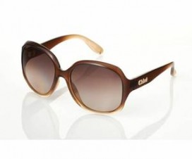 lunettes-de-soleil-chloe-femme-3
