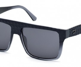 lunettes-de-soleil-diesel-femme-1