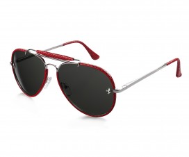 lunettes-de-soleil-ferrari-enfant-1