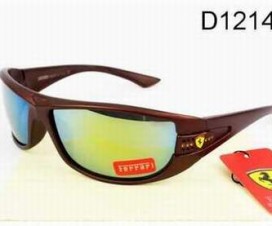 lunettes-de-soleil-ferrari-femme-1