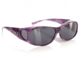 lunettes-de-soleil-fitovers-homme-1