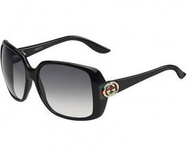 lunettes-de-soleil-gucci-femme-1