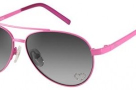 lunettes-de-soleil-guess-enfant-6