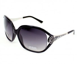 lunettes-de-soleil-guess-femme-1