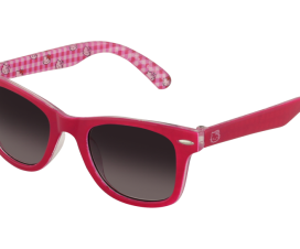 lunettes-de-soleil-hello-kitty-femme-2