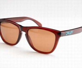 lunettes-de-soleil-hello-kitty-homme-2