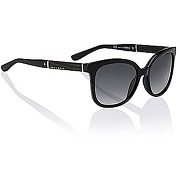 lunettes-de-soleil-hugo-boss-femme-1
