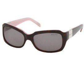lunettes-de-soleil-jmc-femme-2