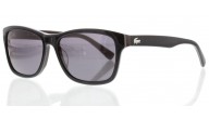 lunettes-de-soleil-lacoste-homme-1