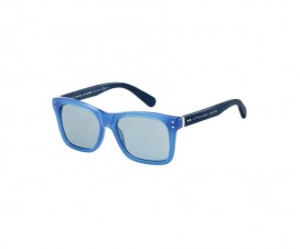 lunettes-de-soleil-marc-jacobs-enfant-4