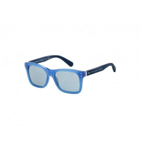 Allure lunettes de soleil Marc Jacobs enfant
