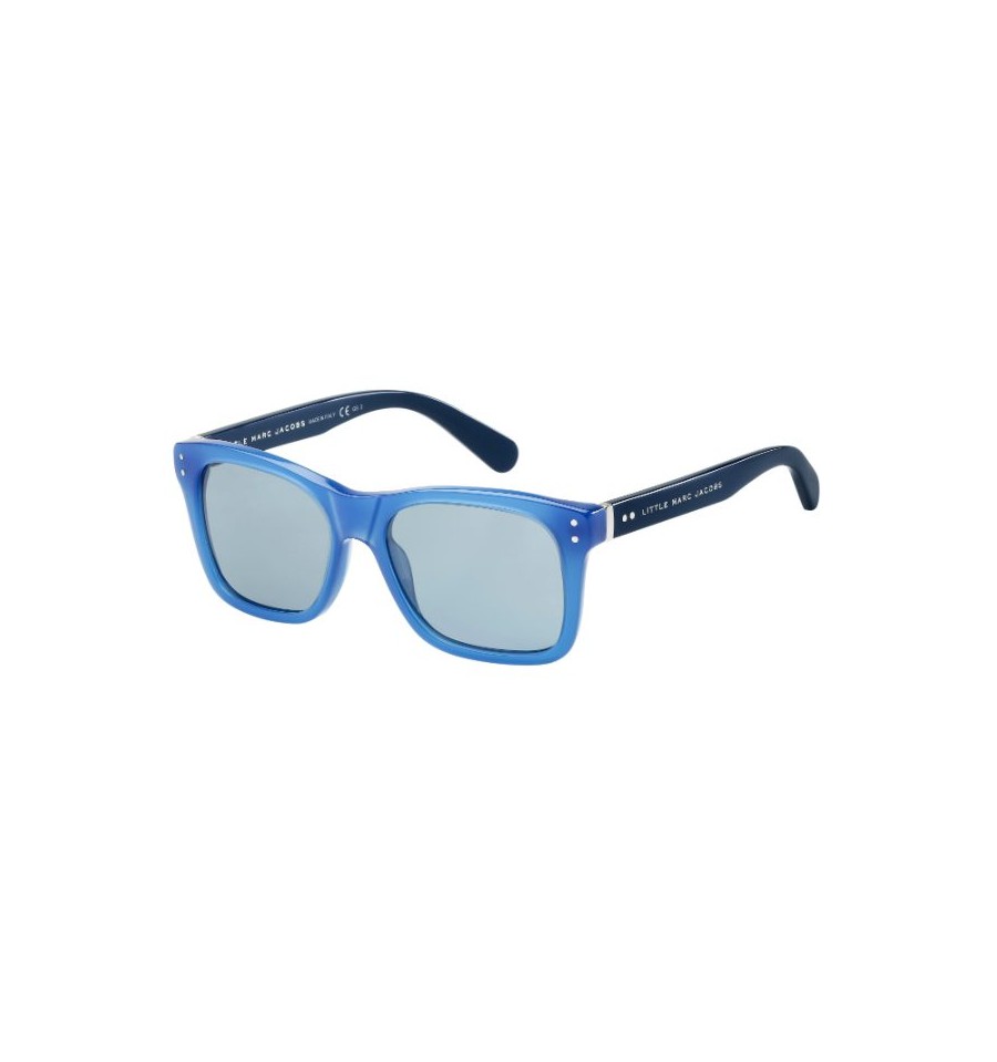 lunettes-de-soleil-marc-jacobs-enfant-4-jpg