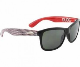 lunettes-de-soleil-mundaka-optic-femme-2