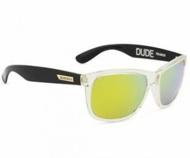 lunettes-de-soleil-mundaka-optic-homme-1