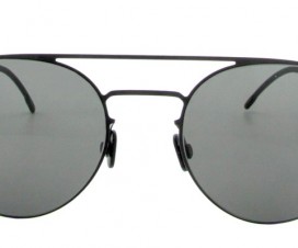 lunettes-de-soleil-mykita-femme-4