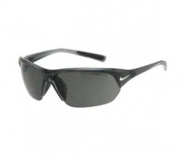 lunettes-de-soleil-nike-femme-1