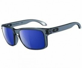 lunettes-de-soleil-oakley-1