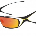lunettes-de-soleil-parasite-homme-1