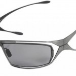lunettes-de-soleil-parasite-homme-4