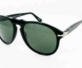lunettes-de-soleil-persol-homme-1