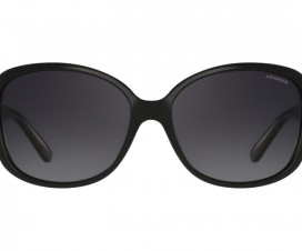 lunettes-de-soleil-polaroid-femme-2
