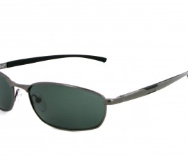 lunettes-de-soleil-police-femme-1