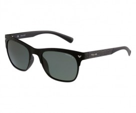 lunettes-de-soleil-police-homme-1