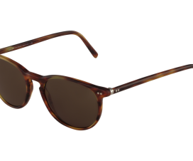 lunettes-de-soleil-polo-ralph-lauren-enfant-1