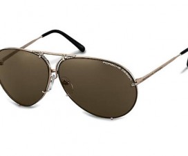 lunettes-de-soleil-porsche-design-homme-1