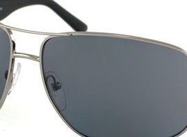 lunettes-de-soleil-prada-sport-homme-1