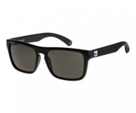 lunettes-de-soleil-quiksilver-enfant-1