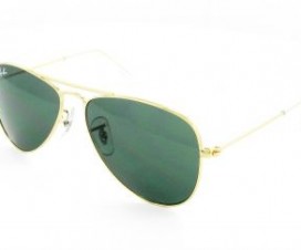 lunettes-de-soleil-ray-ban-junior-homme-1