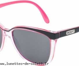 lunettes-de-soleil-roxy-enfant-1