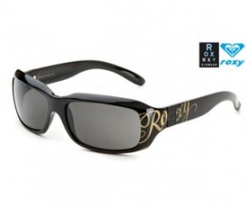 lunettes-de-soleil-roxy-femme-1