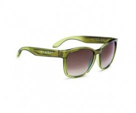 lunettes-de-soleil-rudy-project-femme-1