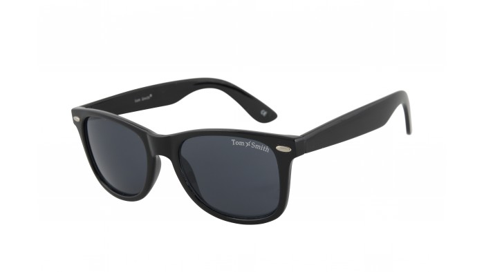 lunettes-de-soleil-smith-enfant-11-jpg